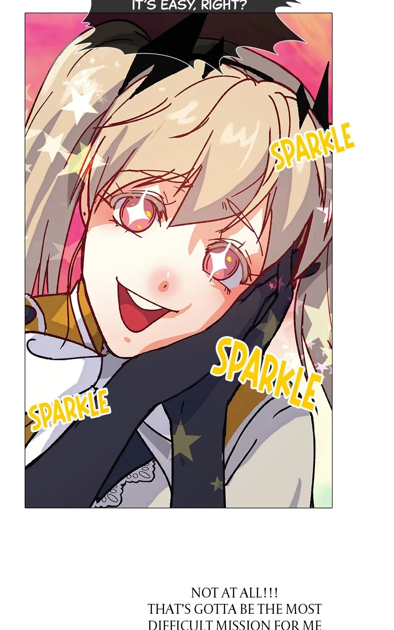 Read Real World Mobile chapter 5 image 28 on Lezhin