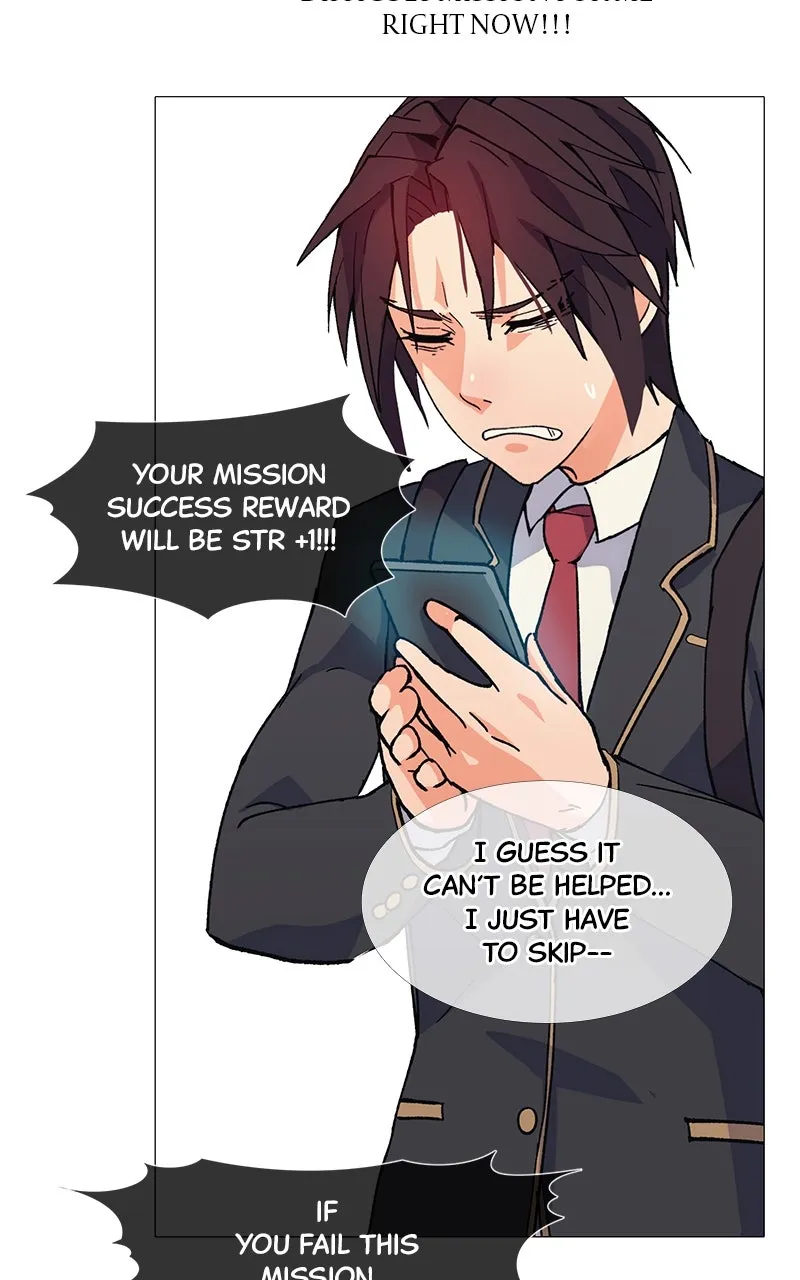 Read Real World Mobile chapter 5 image 29 on Lezhin