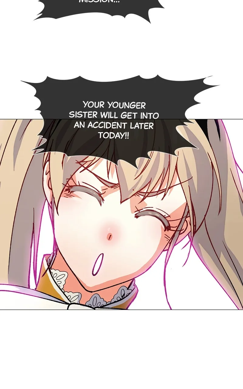 Read Real World Mobile chapter 5 image 30 on Lezhin