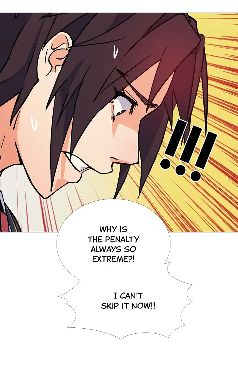 Read Real World Mobile chapter 5 image 31 on Lezhin