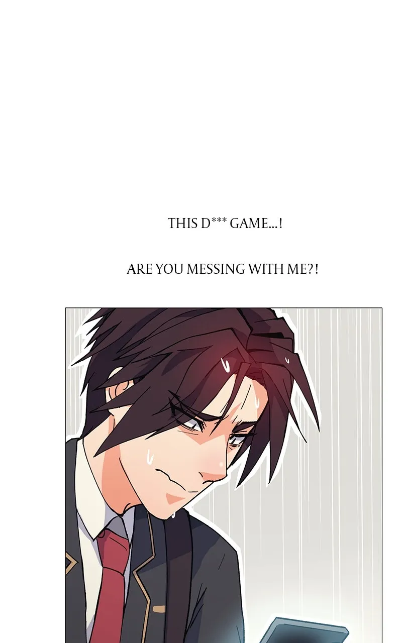 Read Real World Mobile chapter 5 image 32 on Lezhin