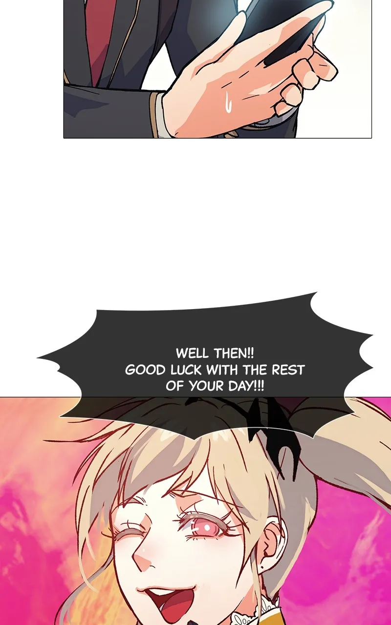 Read Real World Mobile chapter 5 image 33 on Lezhin