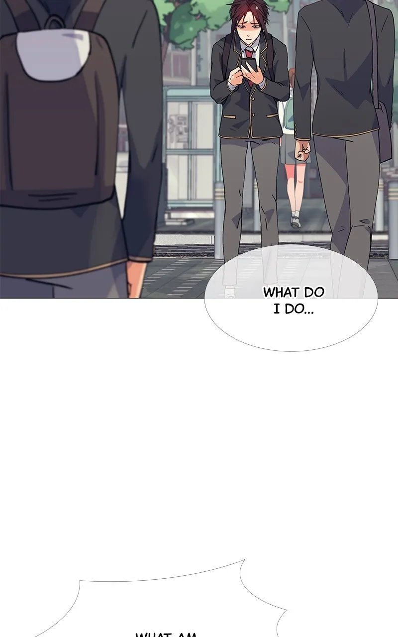 Read Real World Mobile chapter 5 image 36 on Lezhin