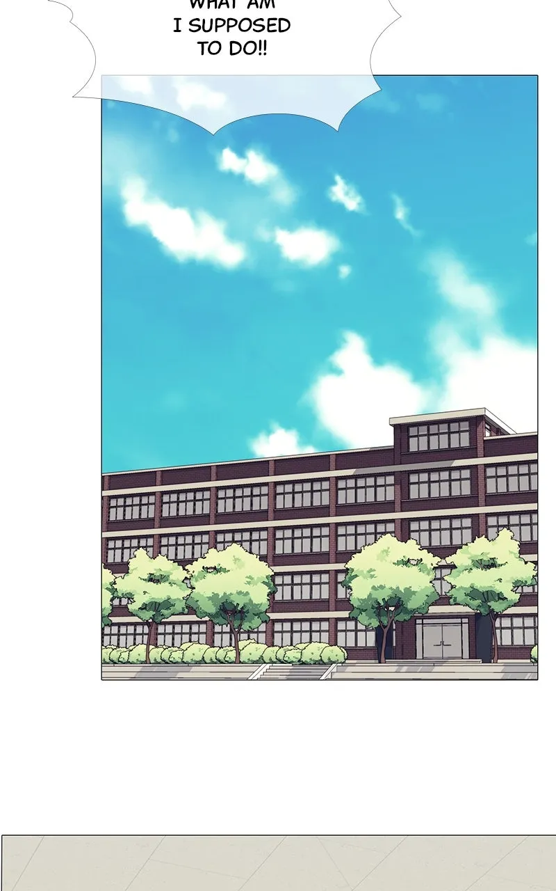 Read Real World Mobile chapter 5 image 37 on Lezhin