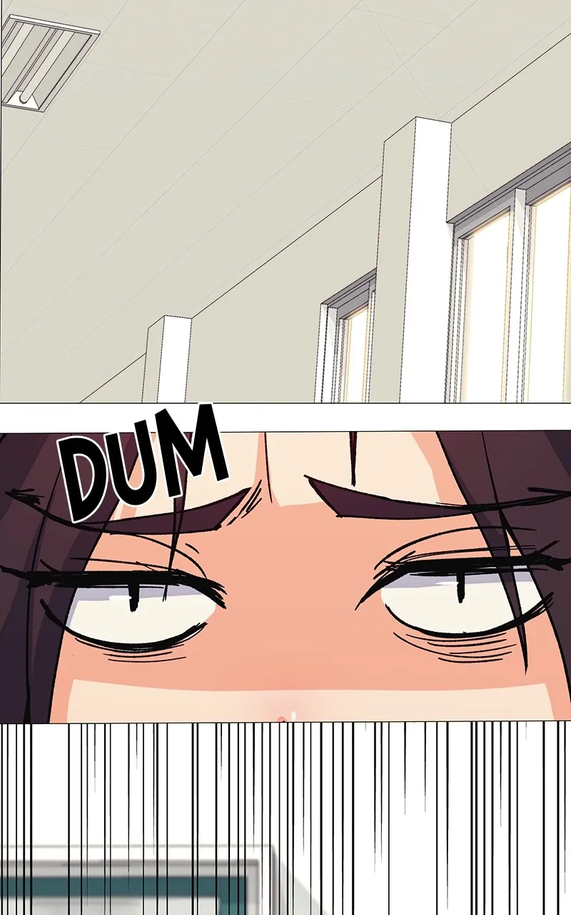 Read Real World Mobile chapter 5 image 38 on Lezhin