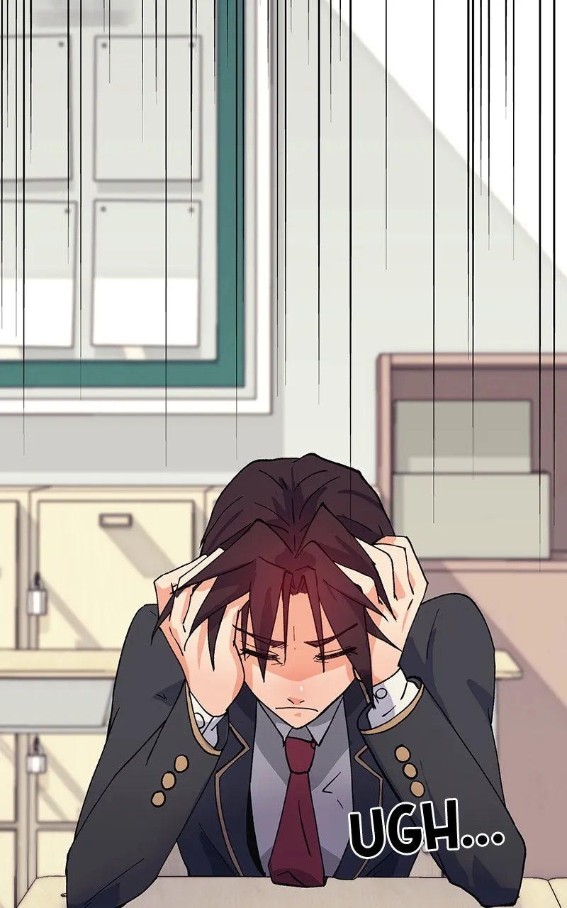 Read Real World Mobile chapter 5 image 39 on Lezhin