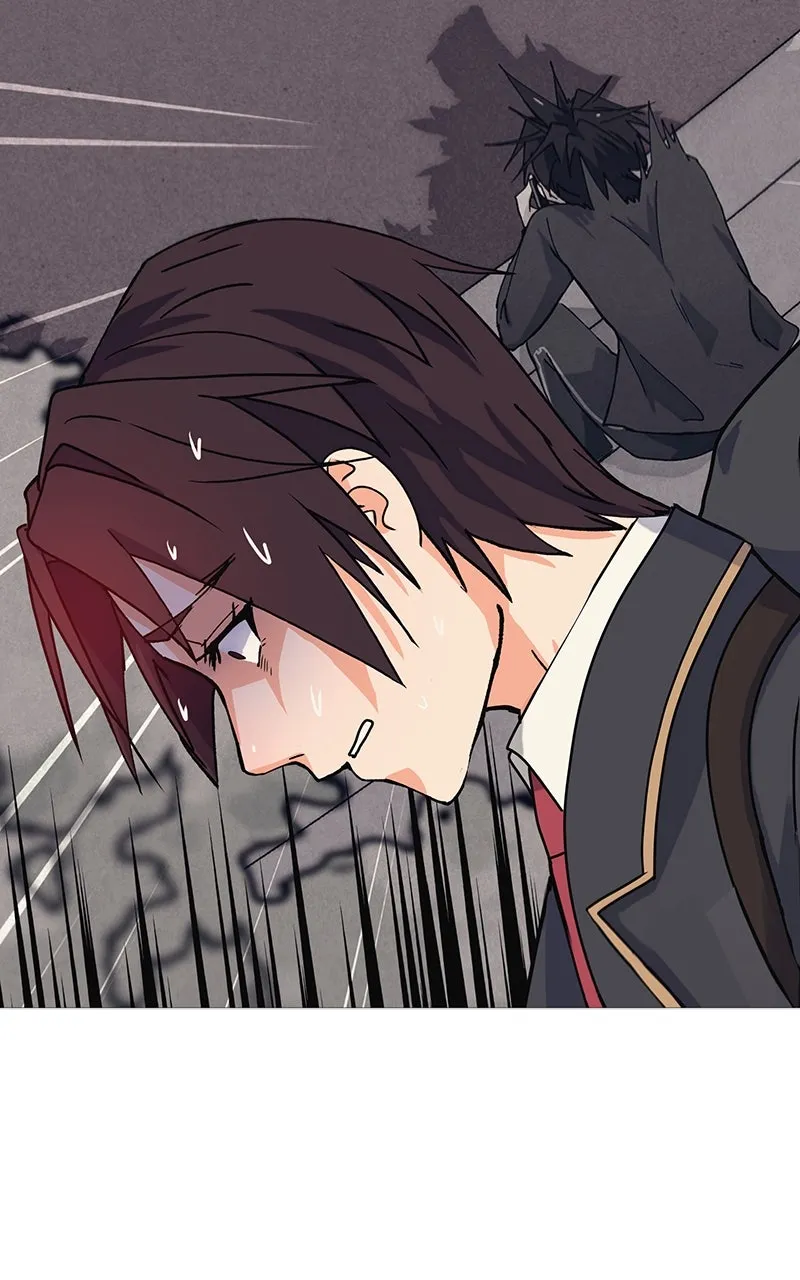 Read Real World Mobile chapter 5 image 4 on Lezhin