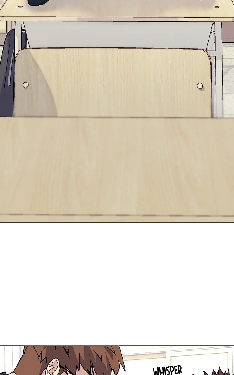 Read Real World Mobile chapter 5 image 40 on Lezhin