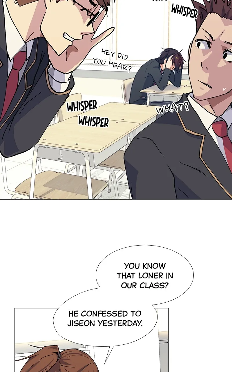 Read Real World Mobile chapter 5 image 41 on Lezhin
