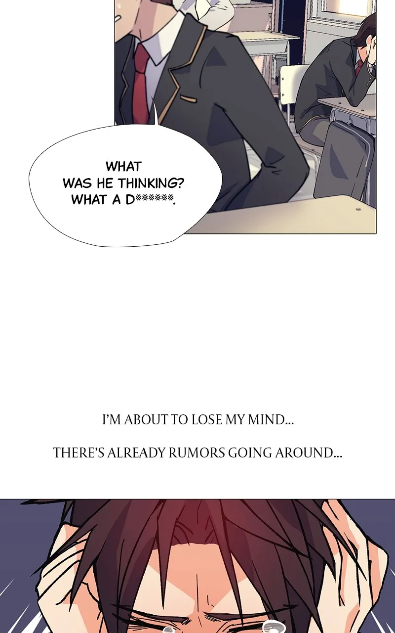 Read Real World Mobile chapter 5 image 43 on Lezhin