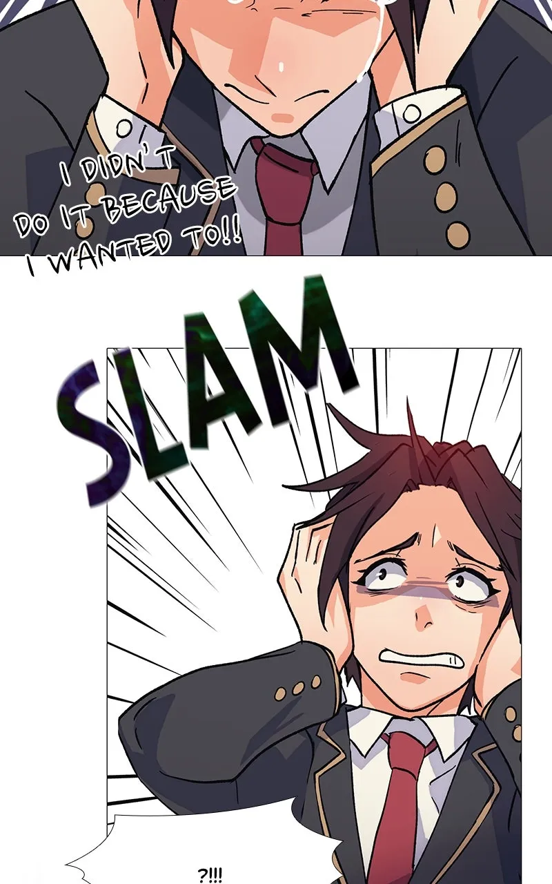 Read Real World Mobile chapter 5 image 44 on Lezhin