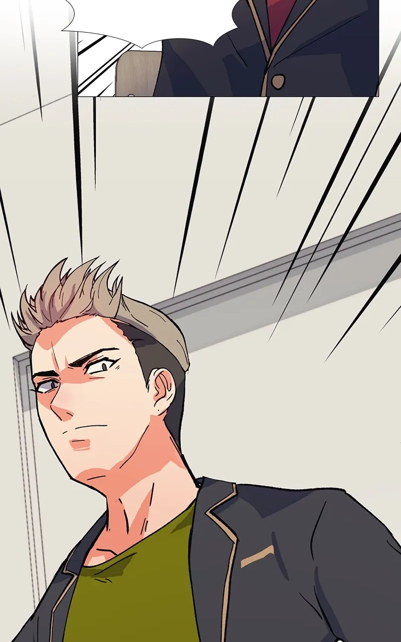 Read Real World Mobile chapter 5 image 45 on Lezhin