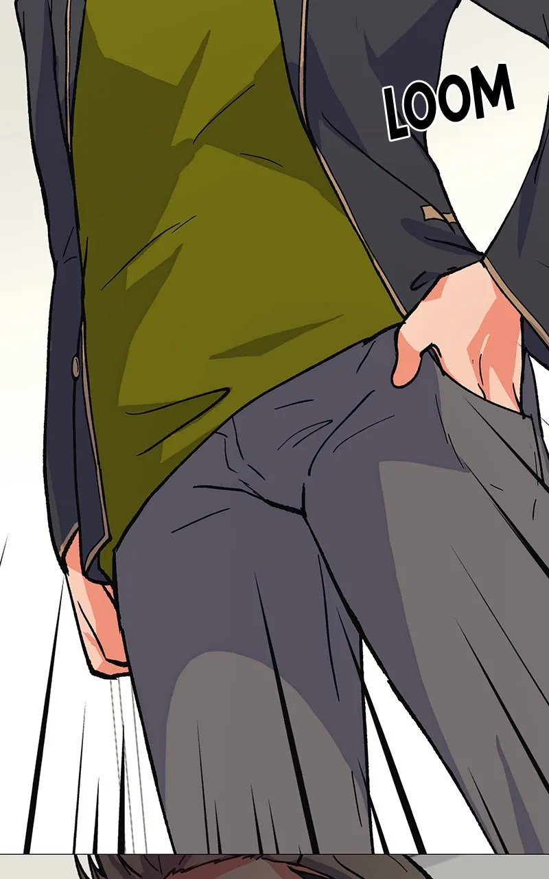 Read Real World Mobile chapter 5 image 46 on Lezhin