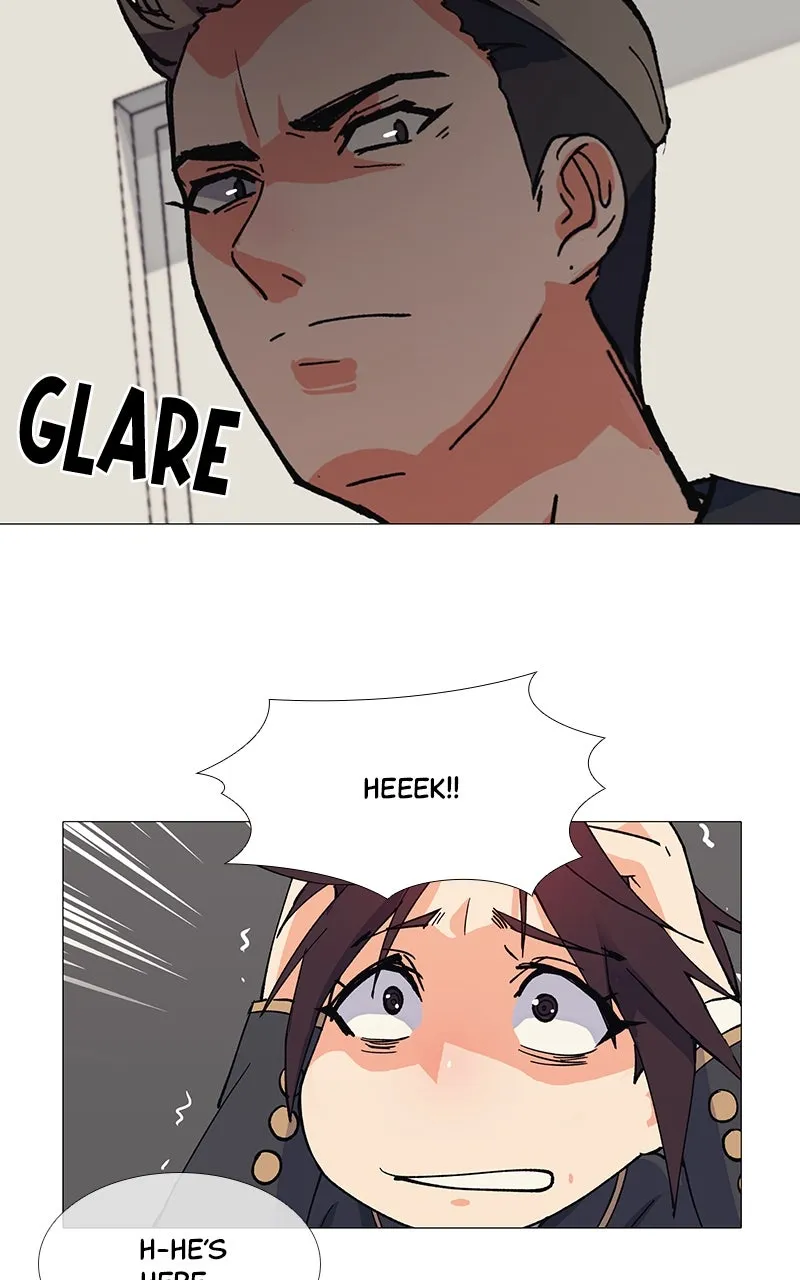 Read Real World Mobile chapter 5 image 47 on Lezhin