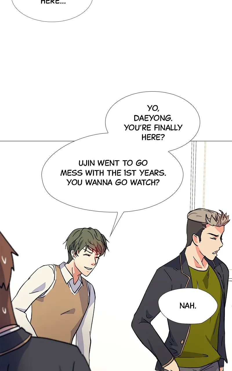 Read Real World Mobile chapter 5 image 48 on Lezhin