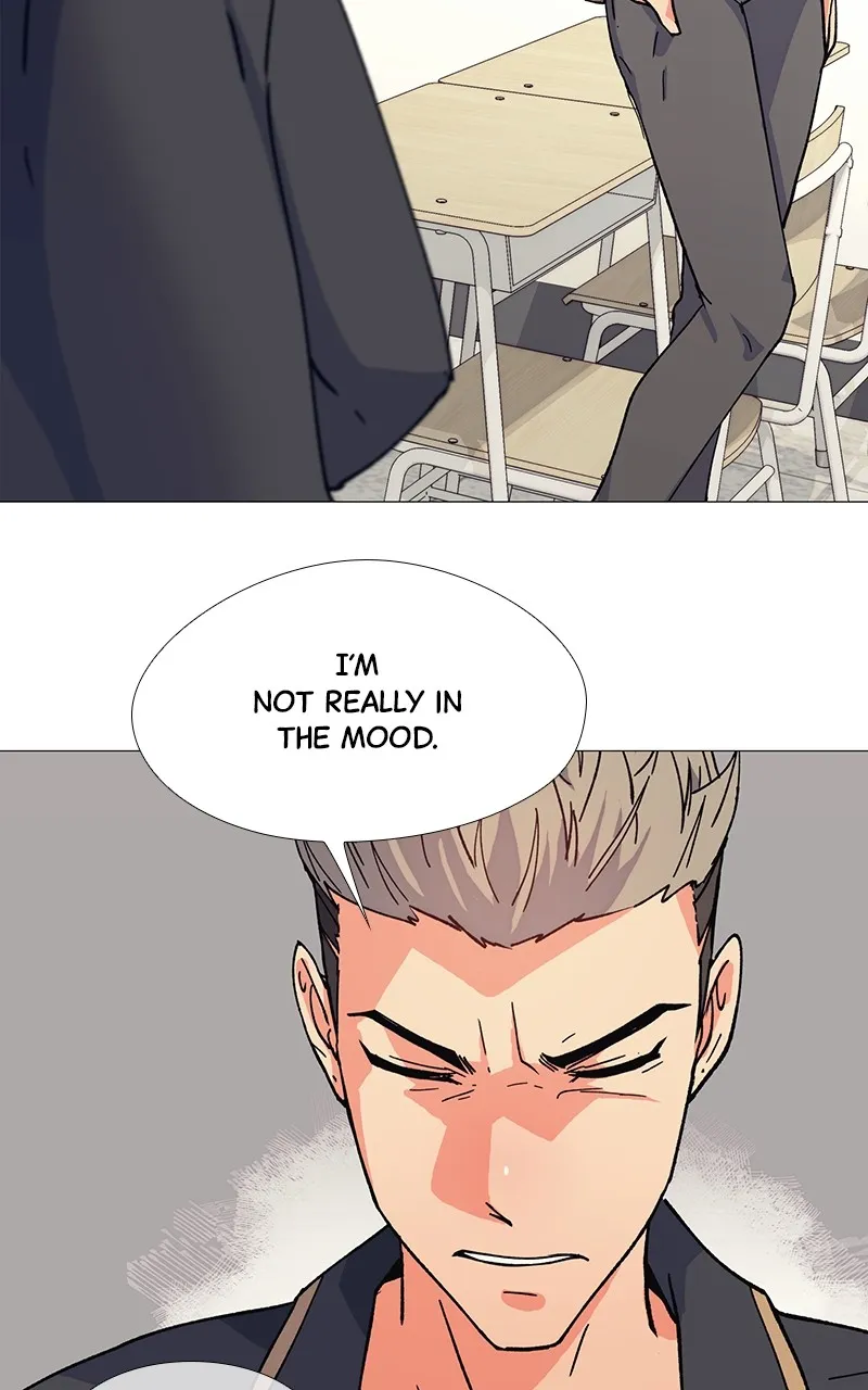 Read Real World Mobile chapter 5 image 49 on Lezhin