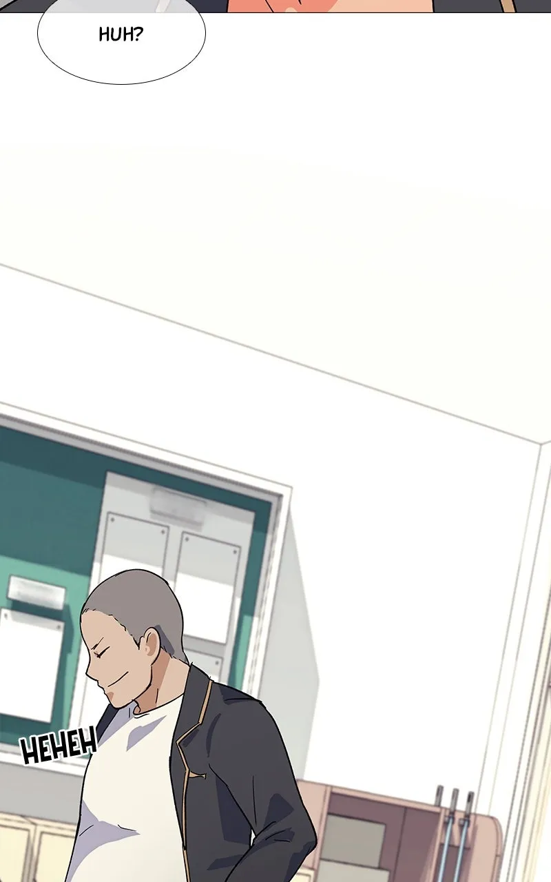 Read Real World Mobile chapter 5 image 50 on Lezhin