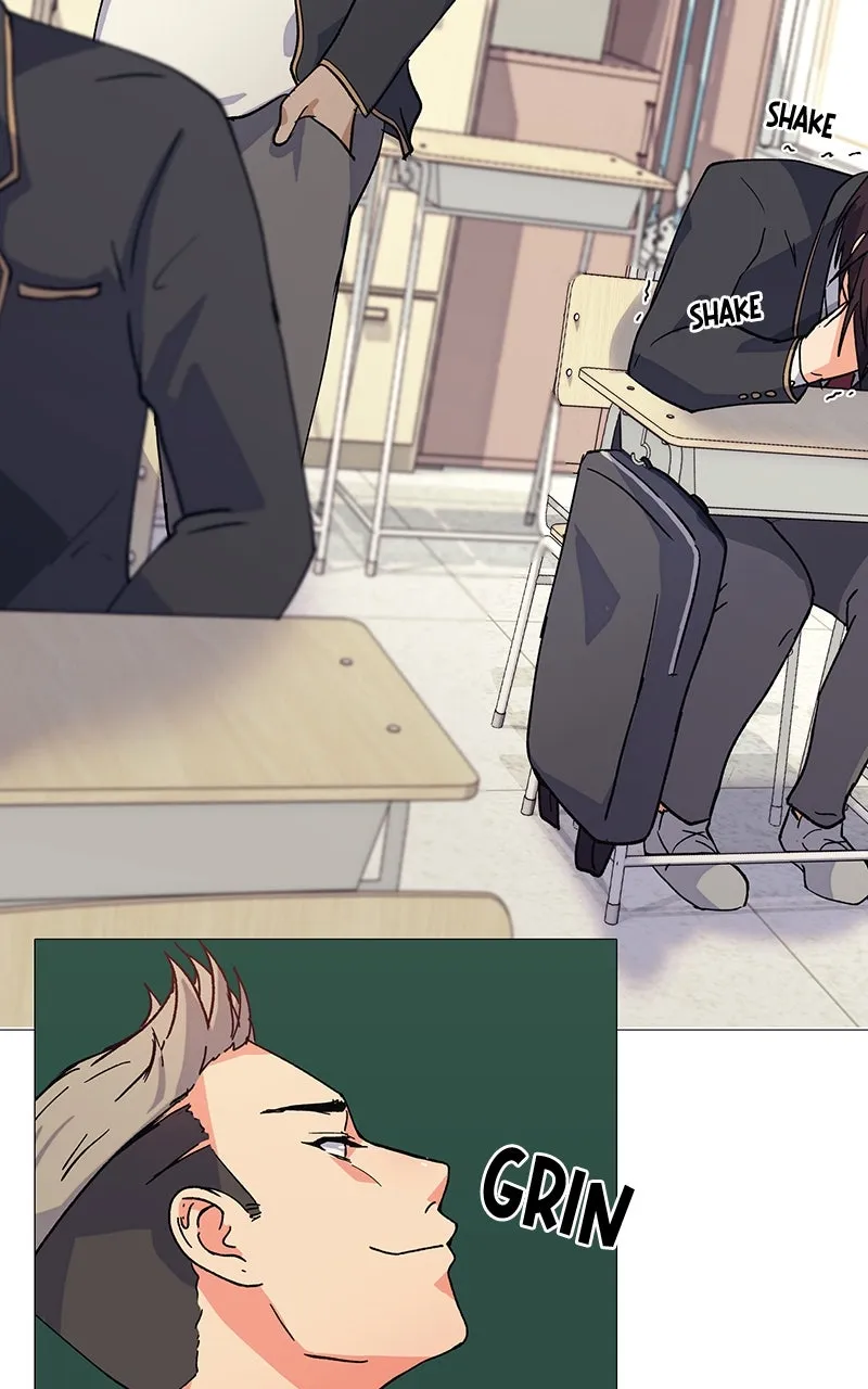 Read Real World Mobile chapter 5 image 51 on Lezhin
