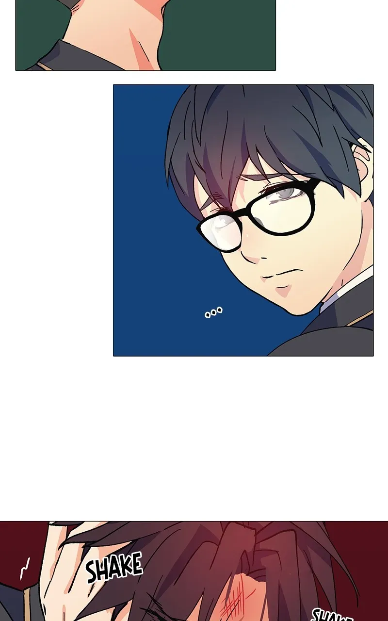 Read Real World Mobile chapter 5 image 52 on Lezhin