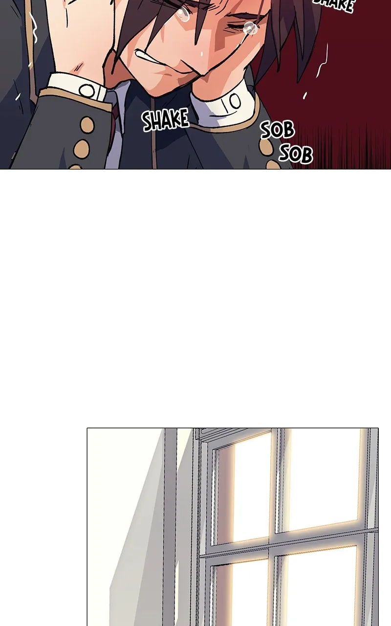 Read Real World Mobile chapter 5 image 53 on Lezhin