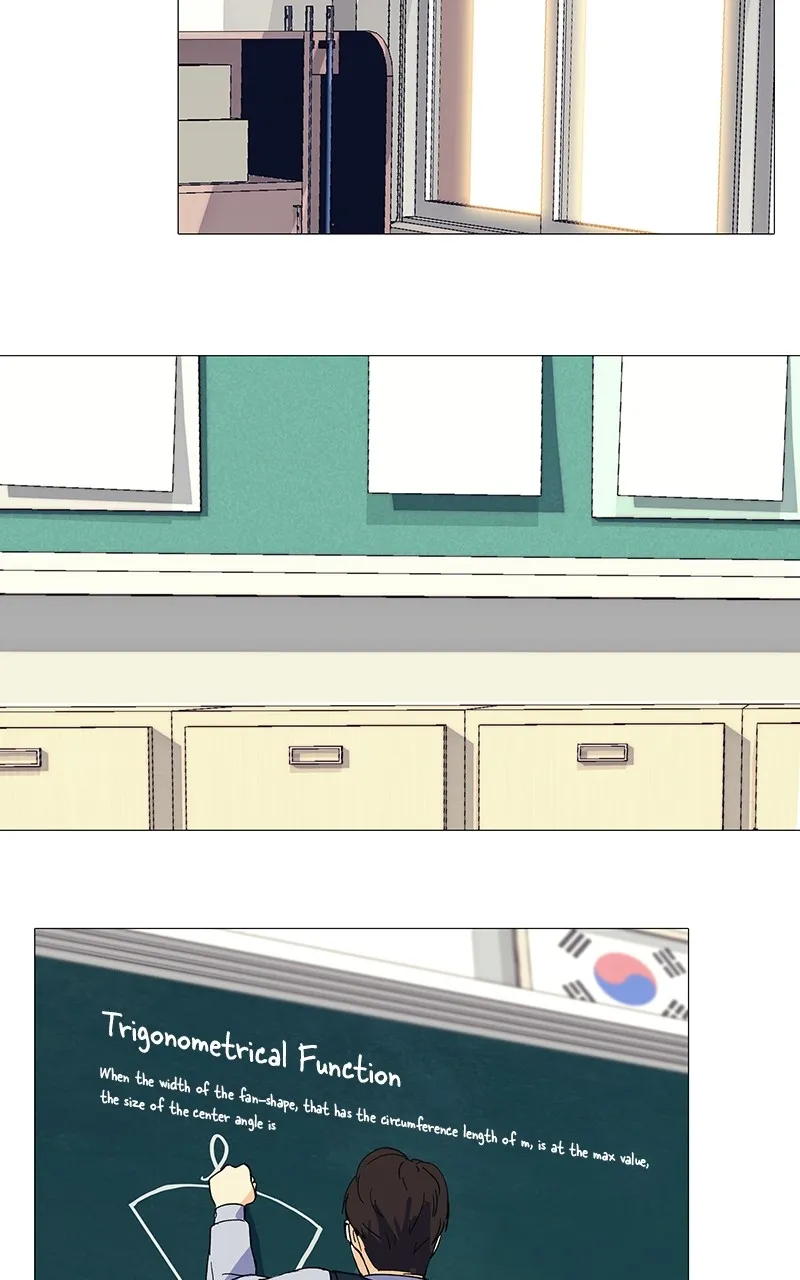 Read Real World Mobile chapter 5 image 54 on Lezhin