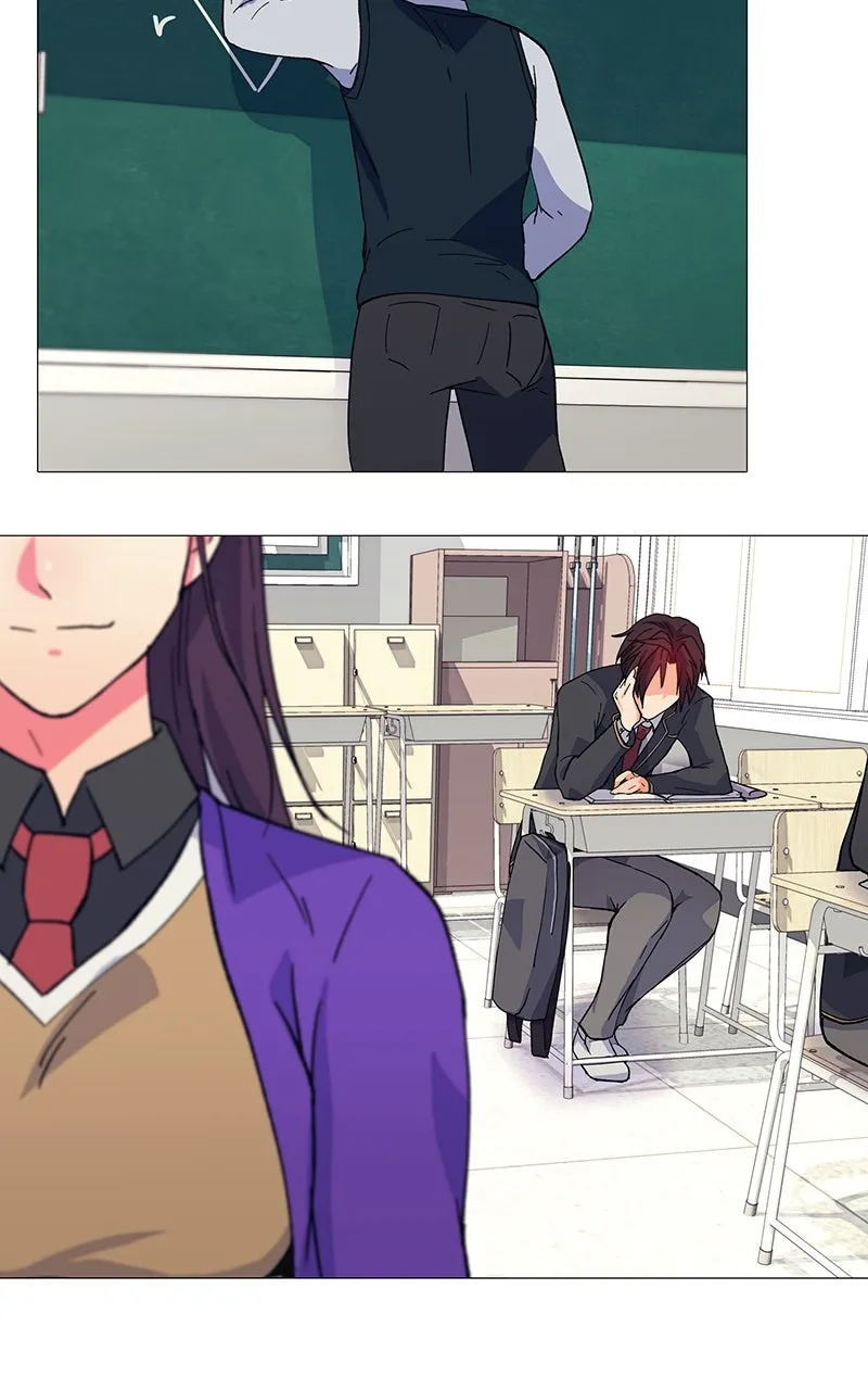 Read Real World Mobile chapter 5 image 55 on Lezhin