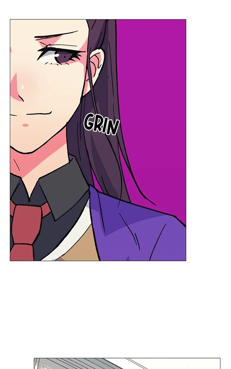 Read Real World Mobile chapter 5 image 56 on Lezhin
