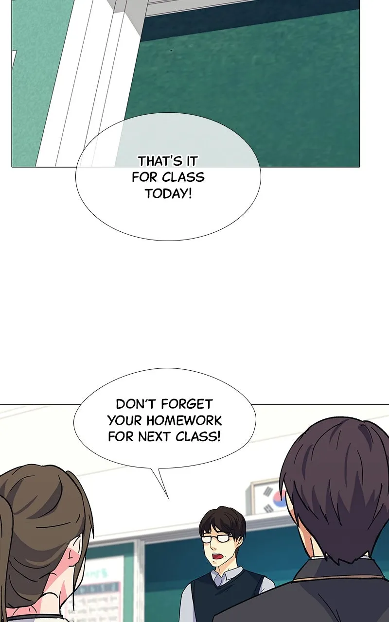 Read Real World Mobile chapter 5 image 58 on Lezhin