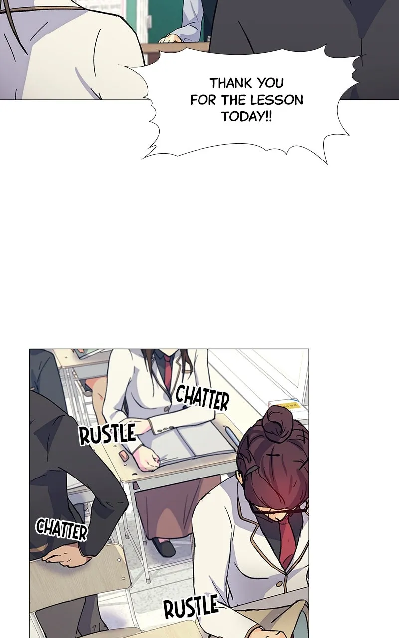 Read Real World Mobile chapter 5 image 59 on Lezhin