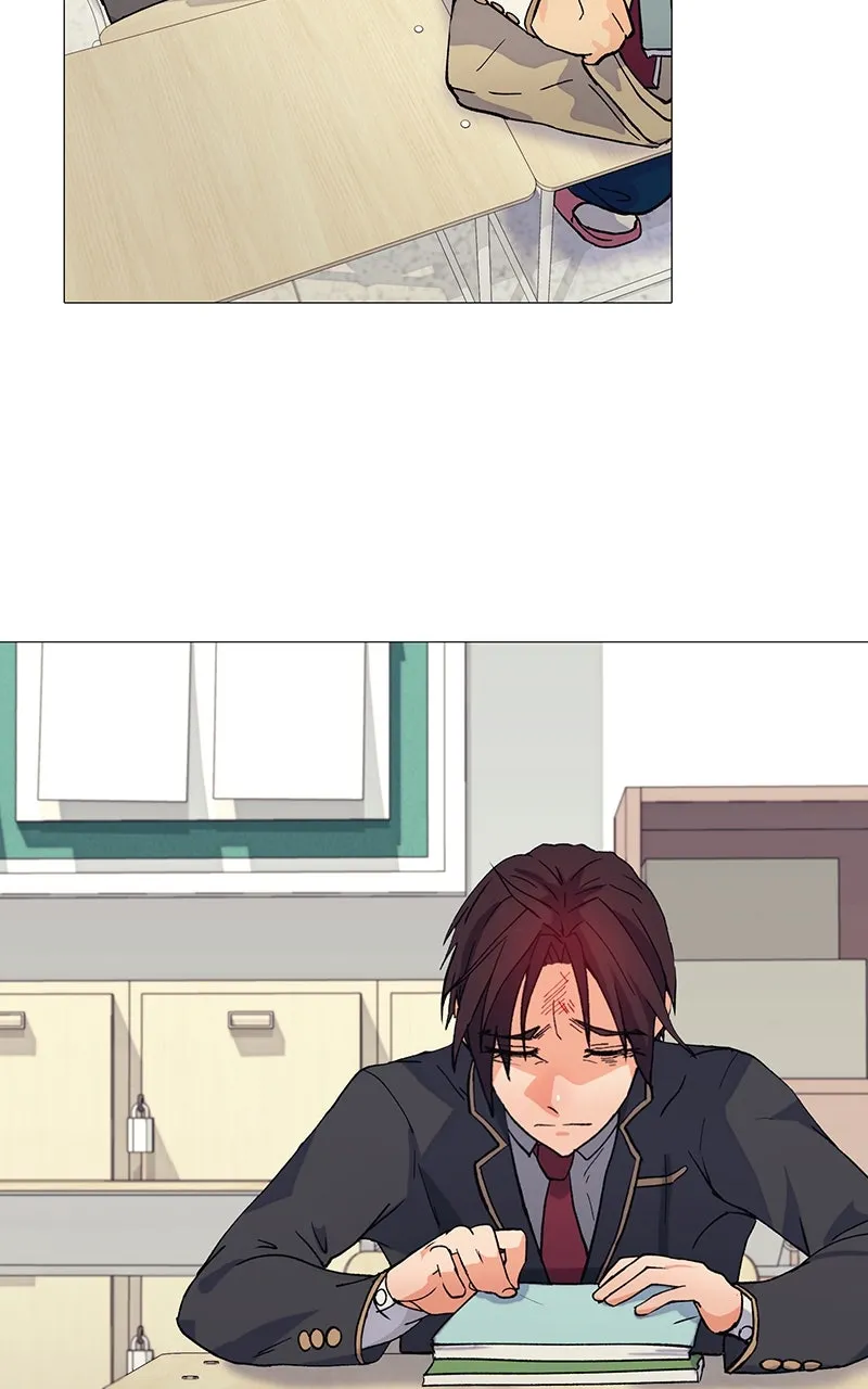 Read Real World Mobile chapter 5 image 60 on Lezhin