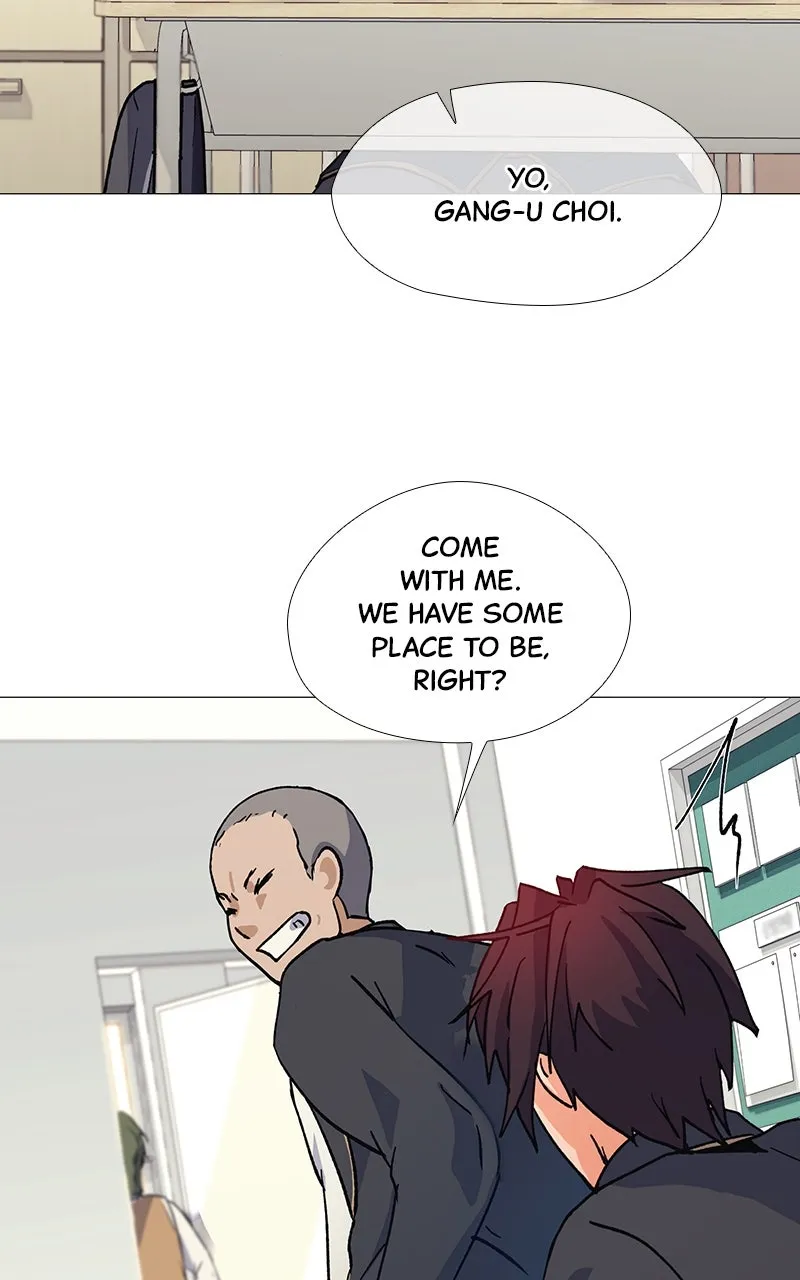 Read Real World Mobile chapter 5 image 61 on Lezhin