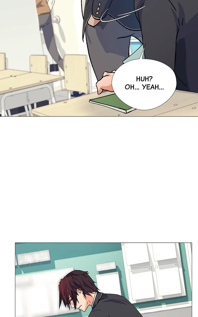 Read Real World Mobile chapter 5 image 62 on Lezhin