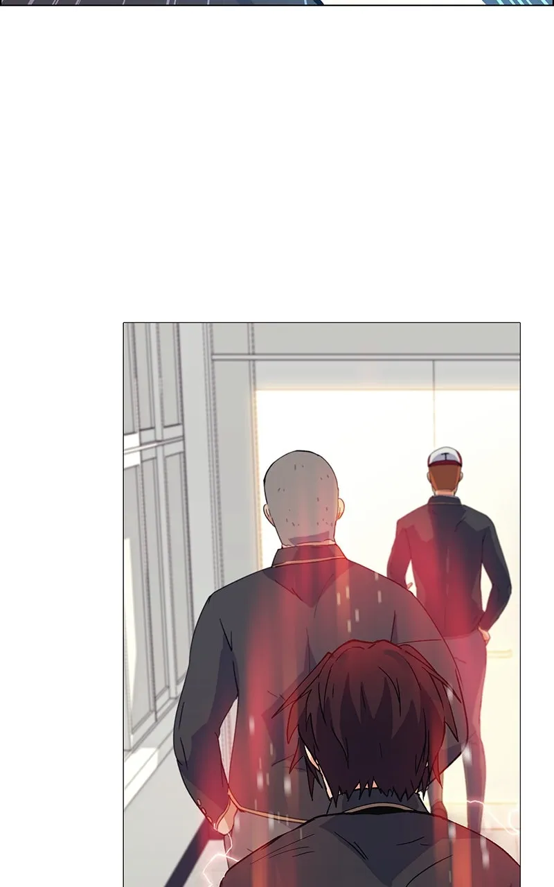 Read Real World Mobile chapter 5 image 64 on Lezhin