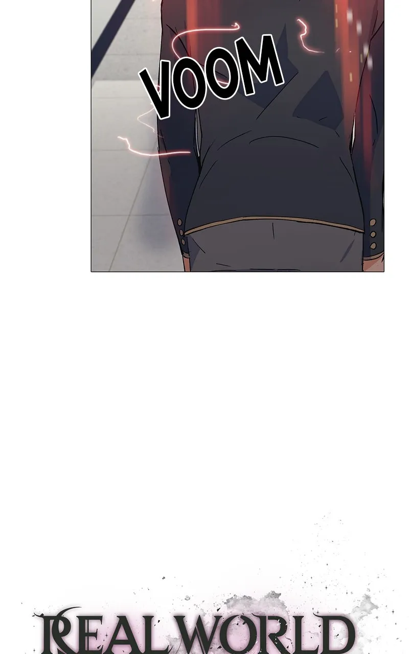 Read Real World Mobile chapter 5 image 65 on Lezhin