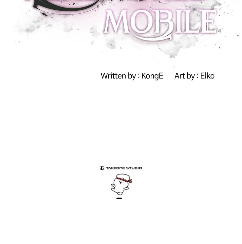 Read Real World Mobile chapter 5 image 66 on Lezhin
