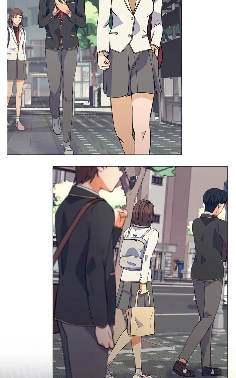 Read Real World Mobile chapter 5 image 7 on Lezhin