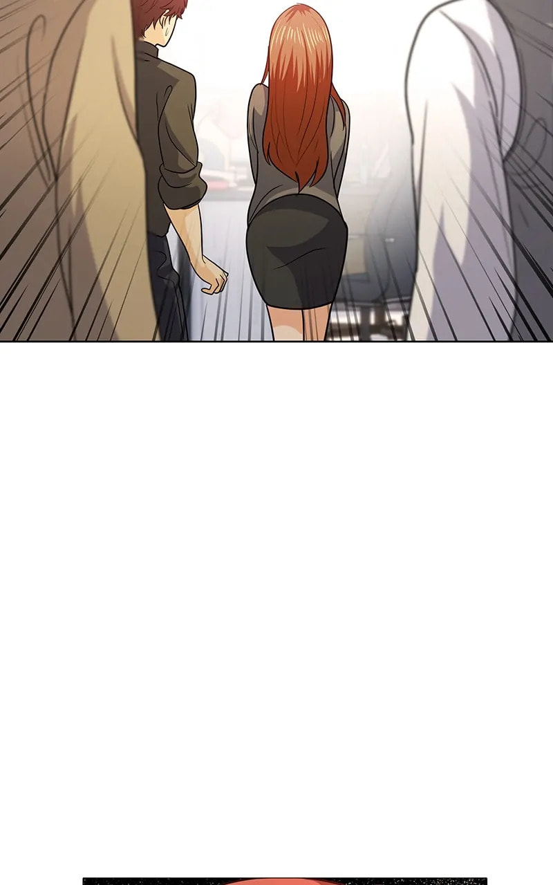 Read Real World Mobile chapter 51 image 1 on Lezhin