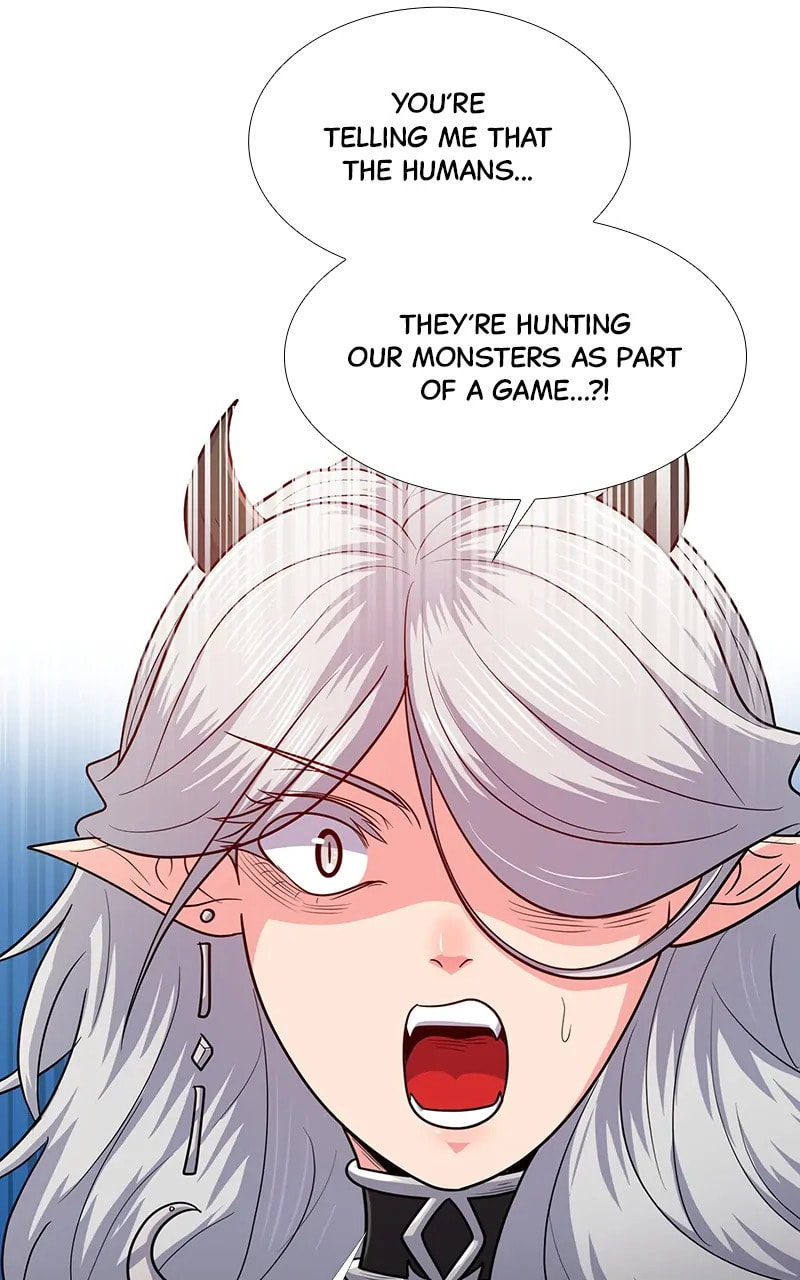 Read Real World Mobile chapter 51 image 10 on Lezhin
