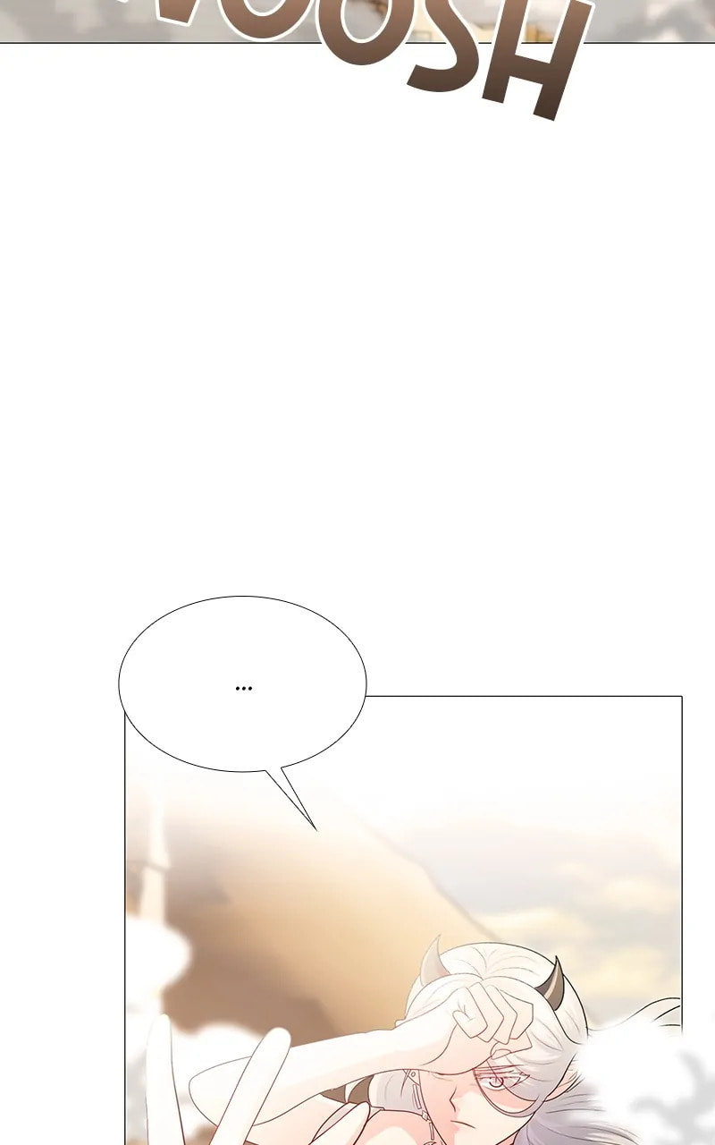 Read Real World Mobile chapter 51 image 100 on Lezhin
