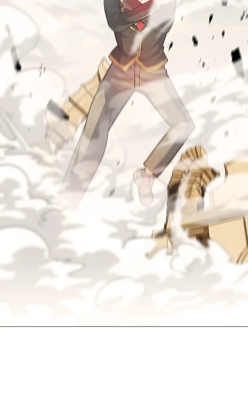 Read Real World Mobile chapter 51 image 102 on Lezhin