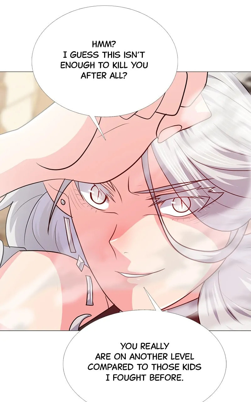 Read Real World Mobile chapter 51 image 103 on Lezhin
