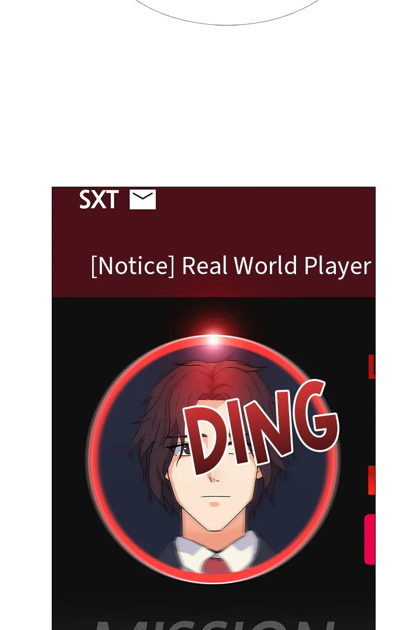 Read Real World Mobile chapter 51 image 104 on Lezhin
