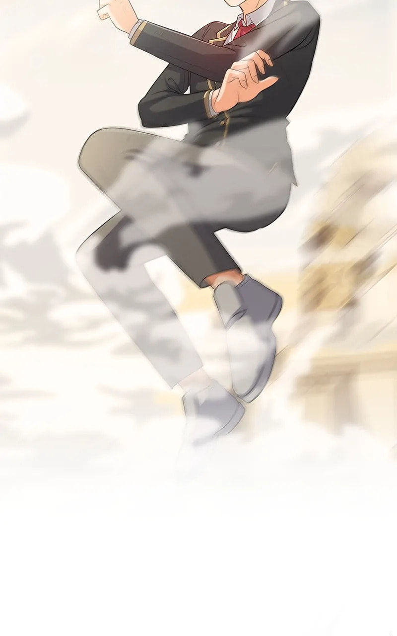Read Real World Mobile chapter 51 image 106 on Lezhin
