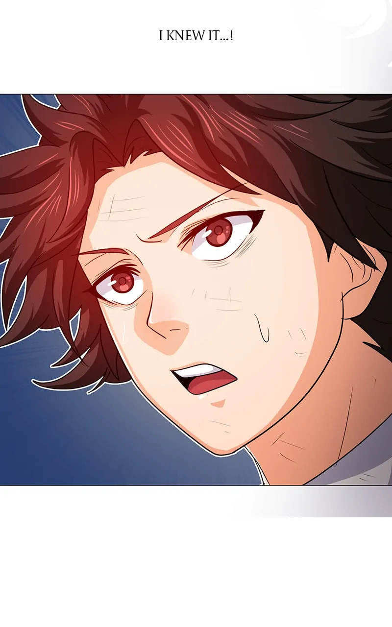 Read Real World Mobile chapter 51 image 107 on Lezhin