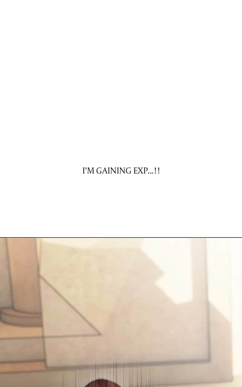 Read Real World Mobile chapter 51 image 108 on Lezhin