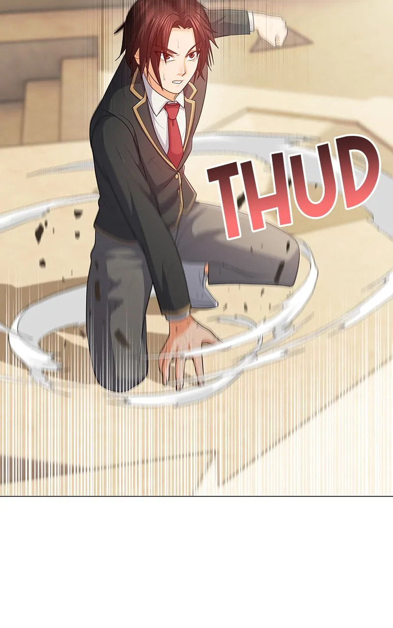 Read Real World Mobile chapter 51 image 109 on Lezhin