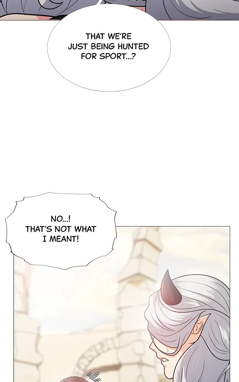 Read Real World Mobile chapter 51 image 11 on Lezhin