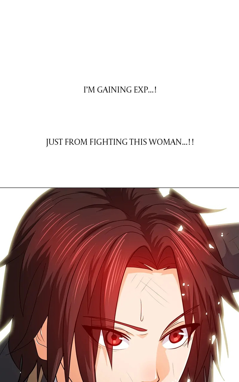 Read Real World Mobile chapter 51 image 110 on Lezhin