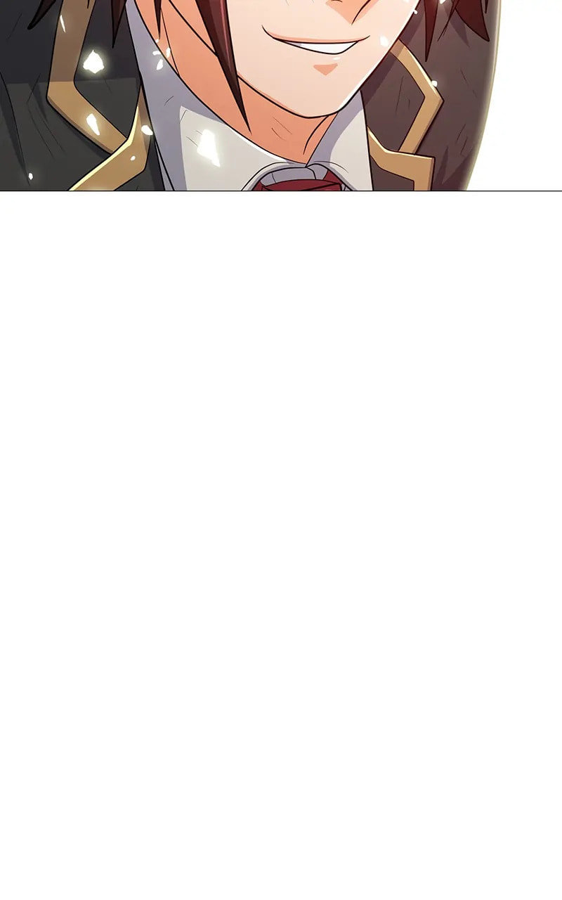 Read Real World Mobile chapter 51 image 111 on Lezhin