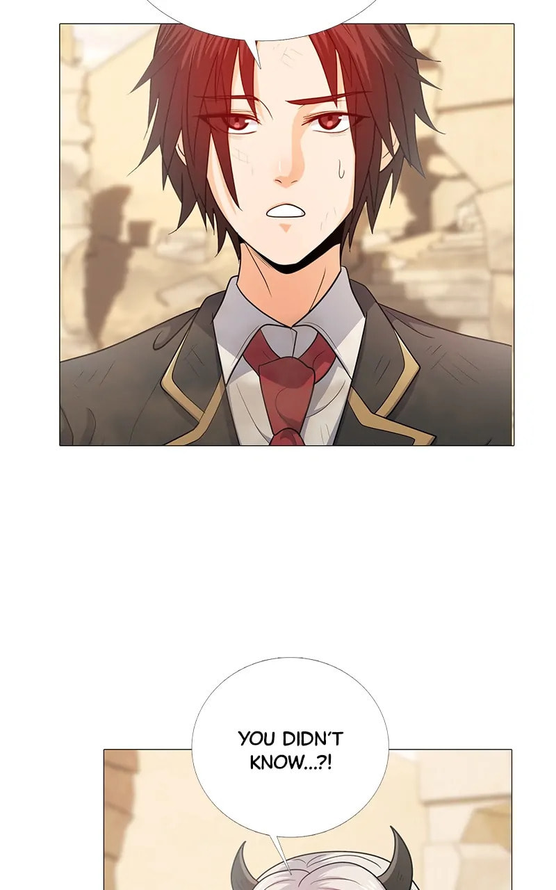 Read Real World Mobile chapter 51 image 13 on Lezhin